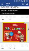 komentarz obrazkowy
