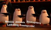 komentarz obrazkowy