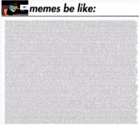 komentarz obrazkowy