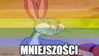komentarz obrazkowy