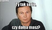 komentarz obrazkowy