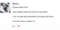 komentarz obrazkowy
