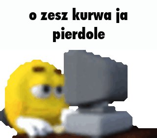 komentarz obrazkowy