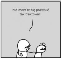 komentarz obrazkowy