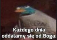 komentarz obrazkowy