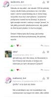 komentarz obrazkowy