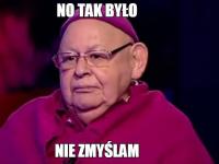 komentarz obrazkowy