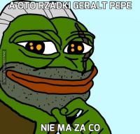 komentarz obrazkowy