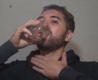 komentarz obrazkowy