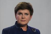 komentarz obrazkowy