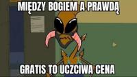 komentarz obrazkowy