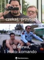 komentarz obrazkowy