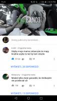 komentarz obrazkowy