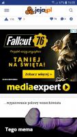 komentarz obrazkowy