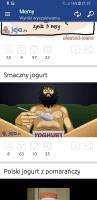 komentarz obrazkowy