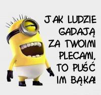 komentarz obrazkowy