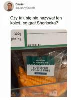 komentarz obrazkowy
