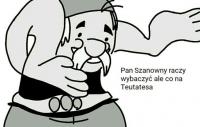 komentarz obrazkowy