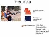 komentarz obrazkowy