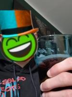komentarz obrazkowy
