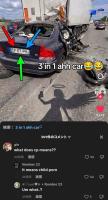 komentarz obrazkowy