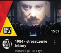 komentarz obrazkowy