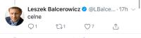 komentarz obrazkowy