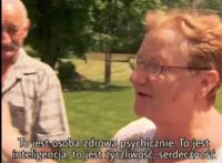 komentarz obrazkowy