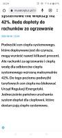 komentarz obrazkowy