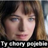 komentarz obrazkowy