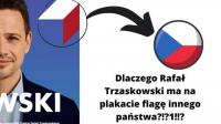 komentarz obrazkowy