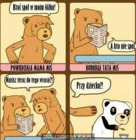 komentarz obrazkowy
