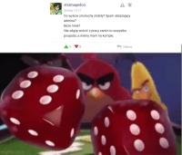 komentarz obrazkowy