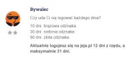 komentarz obrazkowy