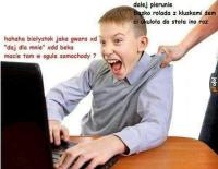 komentarz obrazkowy