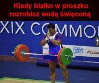 komentarz obrazkowy