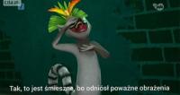 komentarz obrazkowy
