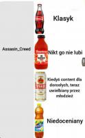 komentarz obrazkowy