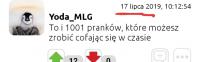 komentarz obrazkowy