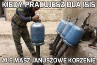 komentarz obrazkowy