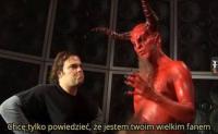 komentarz obrazkowy