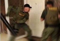 komentarz obrazkowy