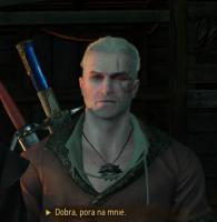 komentarz obrazkowy