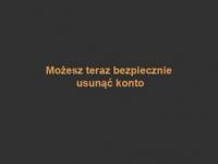 komentarz obrazkowy