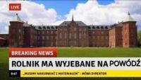 komentarz obrazkowy
