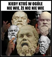 komentarz obrazkowy