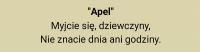 komentarz obrazkowy