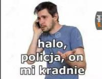 komentarz obrazkowy