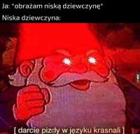 komentarz obrazkowy