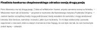 komentarz obrazkowy